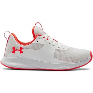Under Armour UA W Charged Aurora-WHT