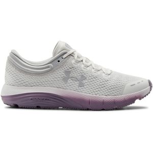 Under Armour UA W Charged Bandit 5-GRY