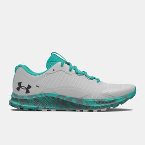 Under Armour UA W Charged Bandit TR 2 SP-GRY