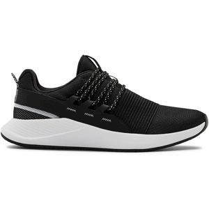 Under Armour UA W Charged Breathe LACE-BLK