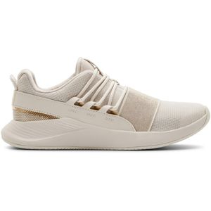 Under Armour UA W Charged Breathe MTL-PNK