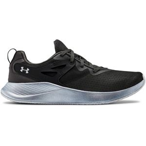 Under Armour UA W Charged Breathe TR 2-GRY