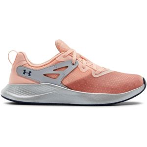 Under Armour UA W Charged Breathe TR 2-ORG