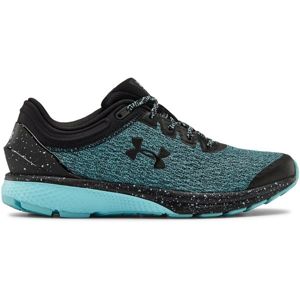 Under Armour UA W Charged Escape 3-BLK