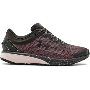 Under Armour UA W Charged Escape 3-GRY