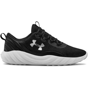 Under Armour UA W Charged Will NM-BLK