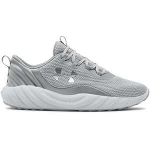 Under Armour UA W Charged Will NM-GRY