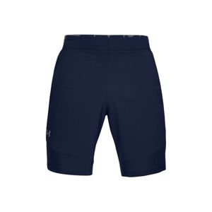 Under Armour Vanish Woven Short-NVY