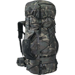 Brandit Aviator 35 Backpack 80 dark camouflage