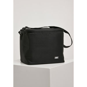 Urban Classics Cooling Bag black