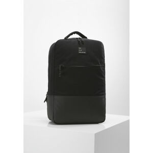 Urban Classics Forvert Duncan Backpack black