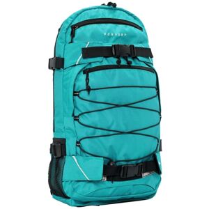 Urban Classics Forvert Louis Backpack turquoise