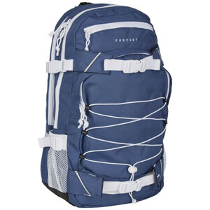 Urban Classics Forvert New Laptop Louis Backpack blue