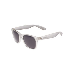 Urban Classics Groove Shades GStwo clear