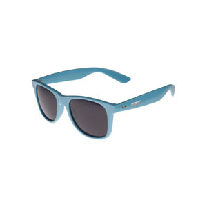 Urban Classics Groove Shades GStwo turquoise