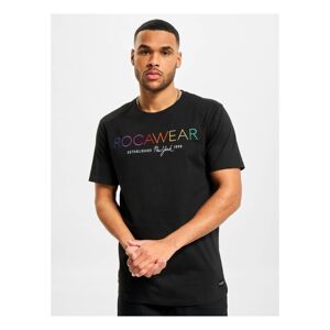 Rocawear Lamont T-Shirt black
