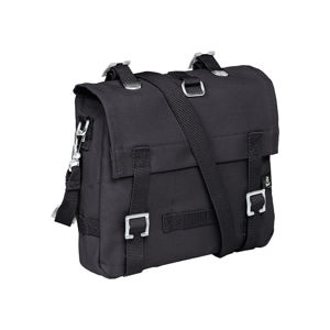 Brandit Small Military Bag black