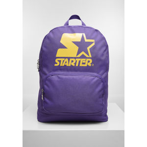 Starter Backpack real violet