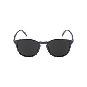 Urban Classics Sunglasses Arthur black/grey