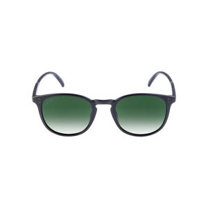 Urban Classics Sunglasses Arthur Youth black/green