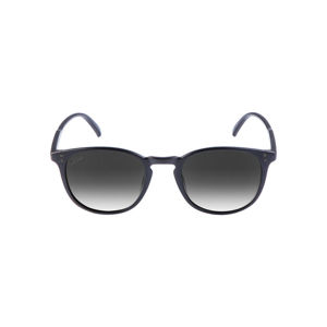 Urban Classics Sunglasses Arthur Youth black/grey