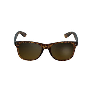 Urban Classics Sunglasses Likoma amber