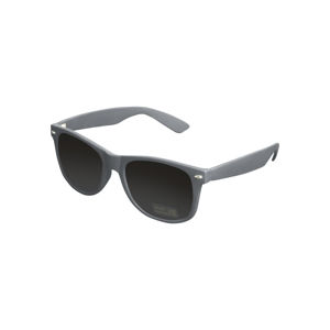 Urban Classics Sunglasses Likoma grey