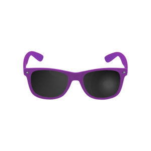 Urban Classics Sunglasses Likoma purple