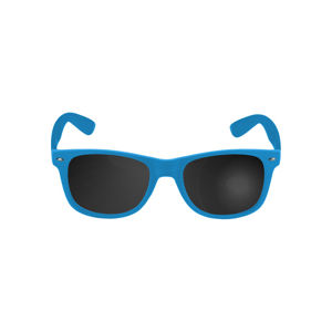 Urban Classics Sunglasses Likoma turquoise