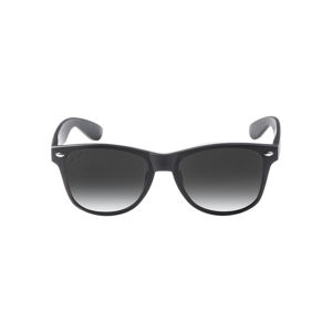Urban Classics Sunglasses Likoma Youth black/grey