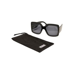 Urban Classics Sunglasses Monaco black