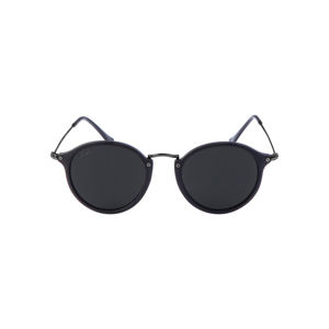 Urban Classics Sunglasses Spy black/grey