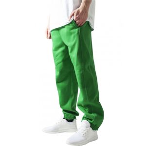 Urban Classics Sweatpants c.green