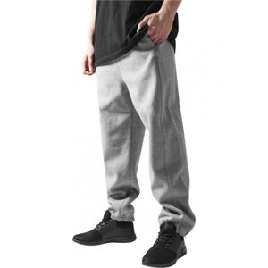 Urban Classics Sweatpants grey