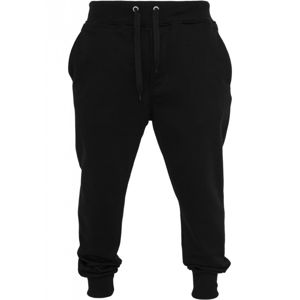 Urban Classics Undefined Sweatpants black