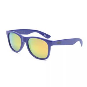 Sluneční brýle Vans M CORE ACCESSORIES SPECTRUM BLUE