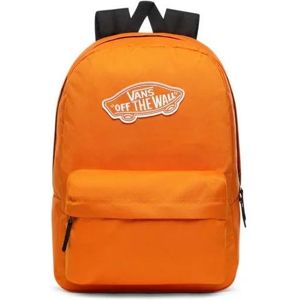 Batoh VANS WM Realm Backpack Orange