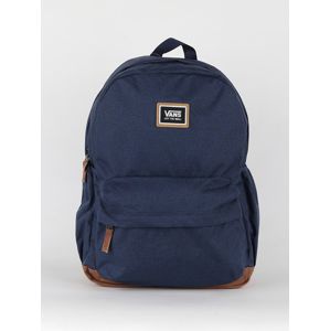 Vans WM REALM PLUS BACKPA Medieval, One Size
