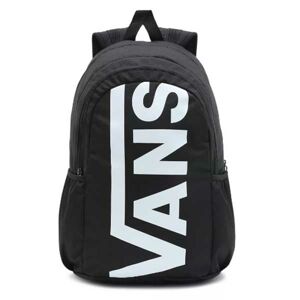 Batoh Vans WM Strand Backpack Black
